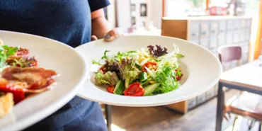 A alimentação na colite ulcerosa