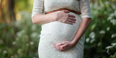 VÍDEO: É boa ideia engravidar durante uma crise de Crohn ou de colite ulcerosa?